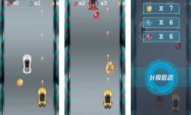 次元机战手游安卓版下载-次元机战游戏下载v1.0.0