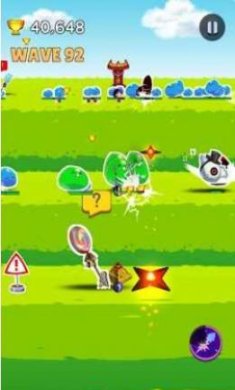 射击史莱姆下载手机版安装-射击史莱姆安卓手机版下载v1.00.02