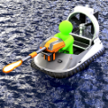 气垫船突击游戏安卓版下载-气垫船突击手游最新版下载v0.3