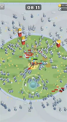 生存小队团队生存下载-生存小队团队生存安卓版下载v1.3.25