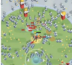 生存小队团队生存下载-生存小队团队生存安卓版下载v1.3.25