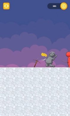 疾速弓箭下载手机版安装最新版-疾速弓箭手游官网下载v0.1