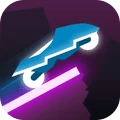 骑士世界手游官网下载-骑士世界游戏下载v0.06.0.01