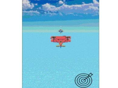 醒醒飞行员正式版下载-醒醒飞行员中文免费版下载v0.1