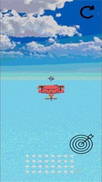 醒醒飞行员正式版下载-醒醒飞行员中文免费版下载v0.1