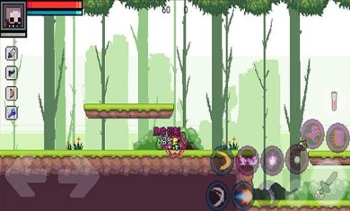 地上城守护者下载手机版免费-地上城守护者游戏最新版下载v3.00.06