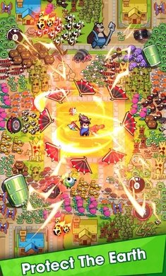 英雄生存IO最新版下载-英雄生存IO官网版下载v1.0.5