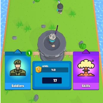 向前移动游戏下载-向前移动游戏正式版下载v0.3