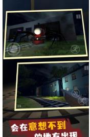 末日列车生存官方下载-末日列车生存最新版下载v1.0.0