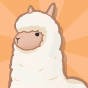 羊驼世界下载-羊驼世界免费版下载v3.3.1