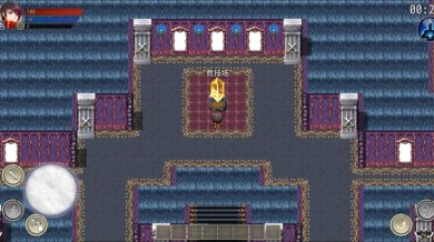 神魔乐园免费版下载-神魔乐园汉化版下载v1.0