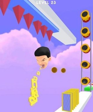 人头呐喊下载-人头呐喊游戏安卓版下载v0.0.2