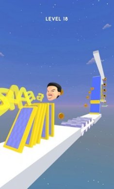 人头呐喊下载-人头呐喊游戏安卓版下载v0.0.2