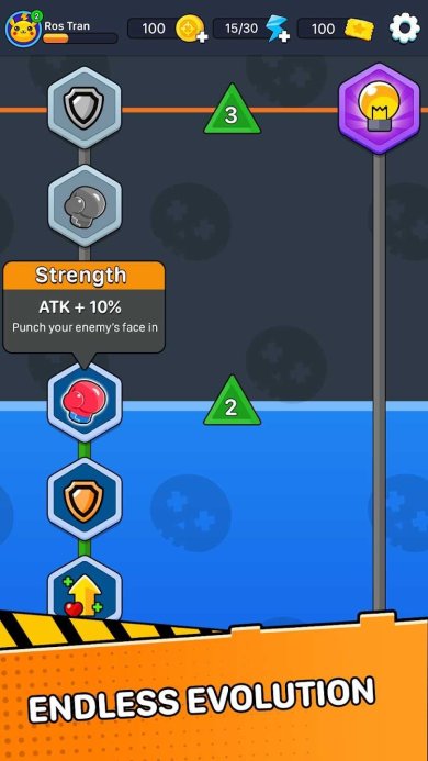 外星人幸存者最新版下载-外星人幸存者安卓下载v1.1.14