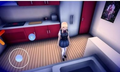 只有一人在他心中安卓最新下载-只有一人在他心中手机版下载v1.0.2