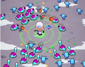 外星人幸存者最新版下载-外星人幸存者安卓下载v1.1.14