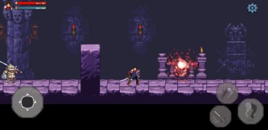 勇者塔下载-勇者塔免费版下载v0.1