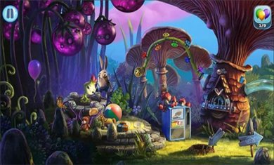 吾之兔兄手机版下载-吾之兔兄游戏下载v1.0