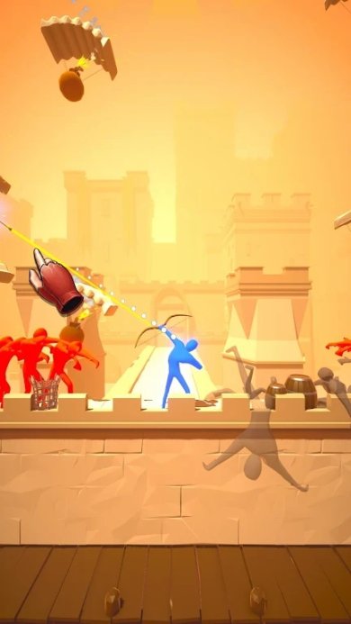 英雄之墙下载手机版安装最新版-英雄之墙官方正版下载v1.0.2