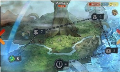 伟大冒险手机版下载-伟大冒险最新版下载v1.0.2