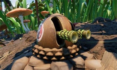 禁闭求生下载安装免费最新版-禁闭求生下载手机正版免费v1000