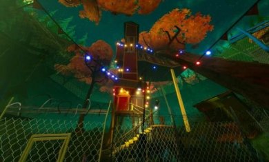 你好客人下载手游官方正版-你好客人下载免费版安卓手机版v1.0.1