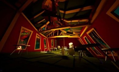 你好客人下载手游官方正版-你好客人下载免费版安卓手机版v1.0.1