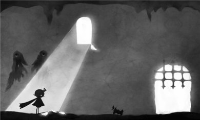 孤独漂泊下载-孤独漂泊手游下载v1.2.1