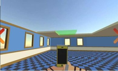 简易沙盒2安卓下载-简易沙盒2中文版下载v0.2.4