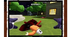 梦幻城堡生存下载-梦幻城堡生存最新版下载v1.0.0