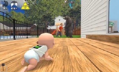 狩猎之家下载-狩猎之家游戏安卓版下载v1.6