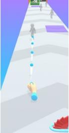 收集绘画跑官方下载-收集绘画跑安卓版下载v5.0