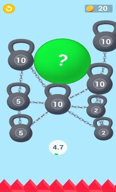 绳索拦球下载-绳索拦球安卓版下载v0.1