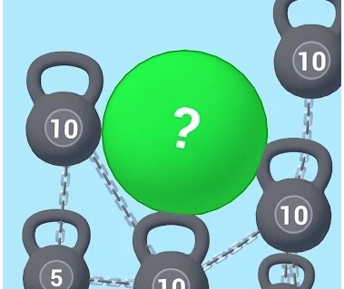 绳索拦球下载-绳索拦球安卓版下载v0.1