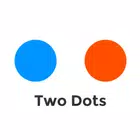 Two Dots两点之间单机下载-Two Dots两点之间安卓版下载v8.02.1