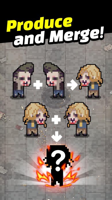 点击点击僵尸下载-点击点击僵尸最新版下载v1.0.3