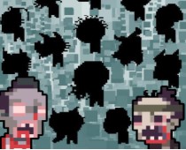 点击点击僵尸下载-点击点击僵尸最新版下载v1.0.3