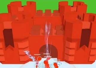 战争弹幕下载-战争弹幕最新正版手游下载v1.0.1