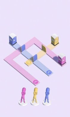 门径迷踪下载-门径迷踪最新版下载v0.4