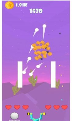 弹破方块下载安装-弹破方块最新版下载v0.1