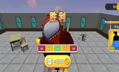 马桶怪物手游安卓下载-马桶怪物手游最新版下载v1.0.2