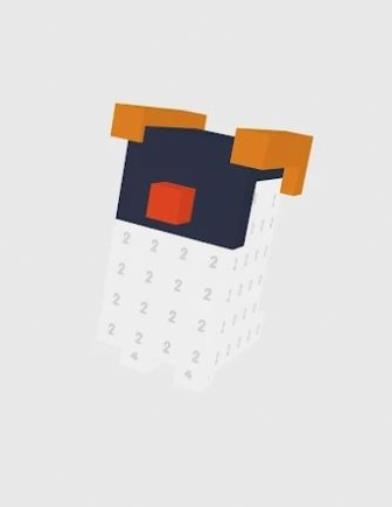 按编号绘制3D下载-按编号绘制3D下载免费版v0.5