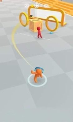 弧线射球下载-弧线射球安卓版下载v1.2.3