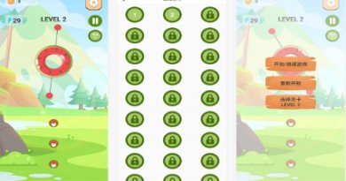 夏日水果派游戏安卓版下载-夏日水果派正版下载v1.1.17