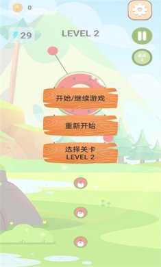 夏日水果派游戏安卓版下载-夏日水果派正版下载v1.1.17