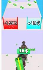 列车运行3D安卓下载-列车运行3D官方版下载v2