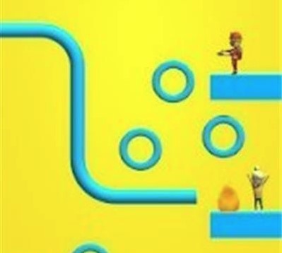 把火灭了下载-把火灭了安卓版下载v0.1