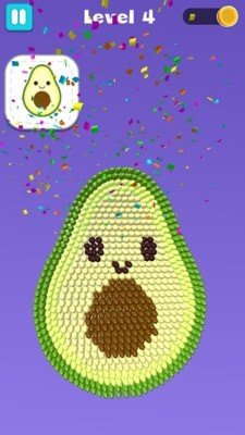 制作地毯下载-制作地毯安卓版下载v1