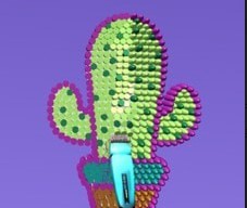 制作地毯下载-制作地毯安卓版下载v1