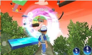 不断向上手机版下载-不断向上官网版下载v1.0